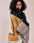 YPL Memphis Scarf