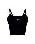 YPL fashion sports vest