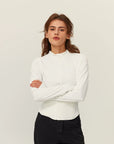 YPL training yoga blazer