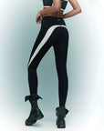 YPL hip lift fitness yoga pants