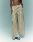 YPL Fashion Versatile Casual Pants