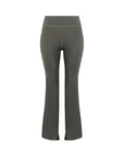 YPL fitness horn sports trousers