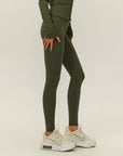 YPL Pilates Sports Yoga Pants