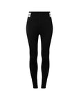 YPL high waist hip yoga pants