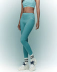 YPL Shaping Yoga Pants
