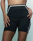 YPL cycling pants