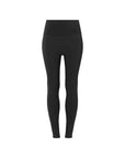 YPL Pilates Sports Yoga Pants
