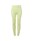 YPL Pilates Sports Yoga Pants