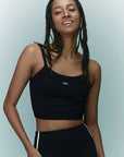 YPL fashion sports vest