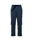 YPL multi-pocket outdoor overalls