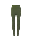 YPL Pilates Sports Yoga Pants