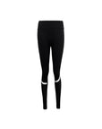 YPL hip lift fitness yoga pants