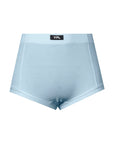 YPL simple casual shorts