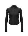 YPL training yoga blazer