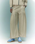YPL Fashion Versatile Casual Pants