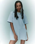 YPL Fashion Simple Short Sleeve T-Shirt