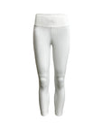 YPL tight yoga pants