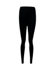 YPL Shark Ribbon Yoga Pants