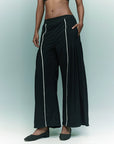 YPL Fashion Versatile Casual Pants