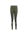 YPL hip lift fitness yoga pants