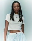 YPL Breathable Fashion Short Sleeve T-Shirt