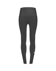 YPL Ming Fitness Cycling Leggings Puppy Pants