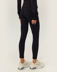YPL belly and hip leggings yoga pants