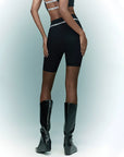 YPL outdoor cycling pants