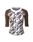 YPL cycling short sleeve