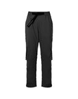 YPL multi-pocket outdoor overalls