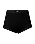 YPL simple casual shorts