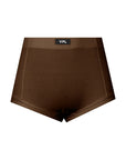 YPL simple casual shorts