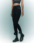 YPL Shaping Yoga Pants