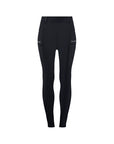 YPL belly and hip leggings yoga pants