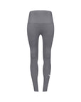 YPL Ming Fitness Cycling Leggings Puppy Pants