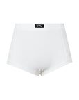 YPL simple casual shorts