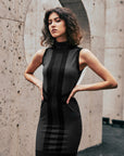 YPL Leap Dress