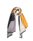 YPL Memphis Scarf