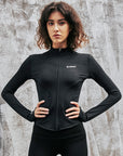 YPL ROBOT JACKET