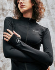 YPL ROBOT JACKET