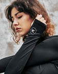 YPL ROBOT JACKET