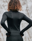 YPL ROBOT JACKET
