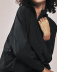 YPL Ranger Hoodie