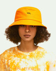 YPL Fisherman's Cap