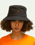 YPL Fisherman's Cap