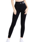 YPL LE Classicisme Slim Leggings