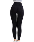 YPL LE Classicisme Slim Leggings