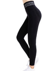 YPL LE Classicisme Slim Leggings