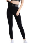 YPL LE Classicisme Slim Leggings