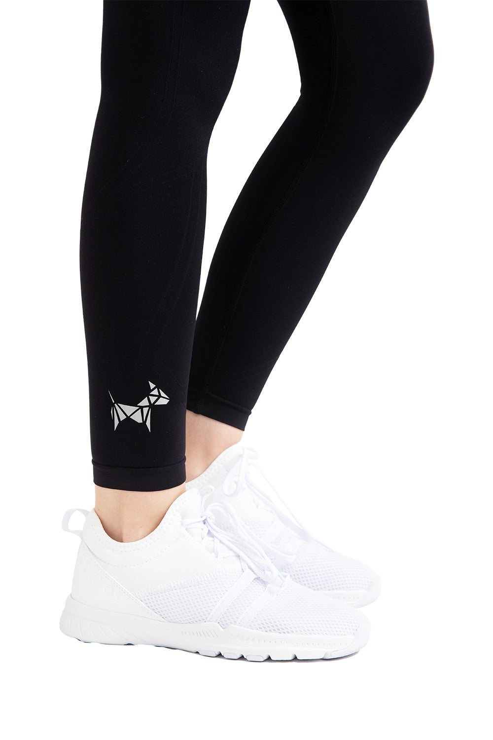 YPL LE Classicisme Slim Leggings